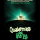 Image for article titled Rediscover the British classic Quatermass and the Pit on Blu-ray